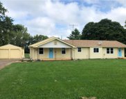 2336-2342 E County Road 500 North, Greenfield image