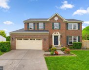 11723 Scarlet Leaf Cir, Germantown image