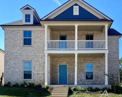 1175 Carlisle Place, Mount Juliet