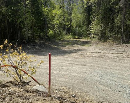 000 No Road Eklutna Lake M 7.6, Chugiak