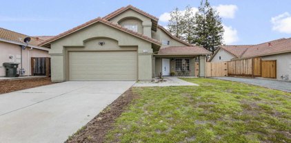 764 Hap Arnold St, Antioch