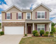 239 Keating Place  Drive, Fort Mill image