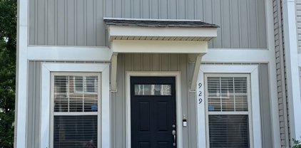 5170 Hickory Hollow Pkwy Unit #929, Antioch