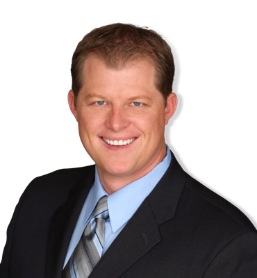 Dennis Goedhart, Broker Real Estate Broker 