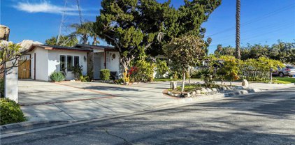 18333 E Woodcroft Street, Azusa