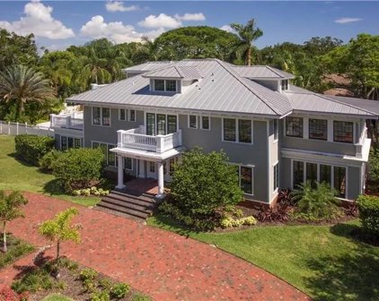 403 Magnolia Drive, Clearwater