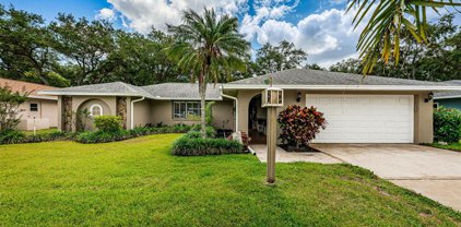 13408 105th Avenue, Largo