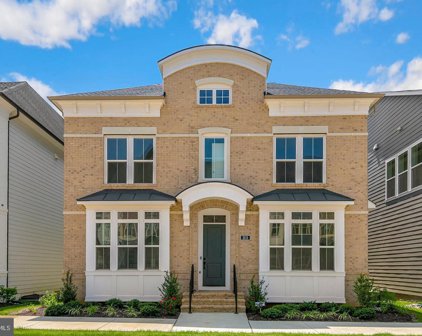 1111 Crown Park Avenue, Gaithersburg