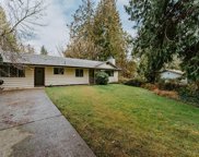 1008 Fairview Road, Gibsons image
