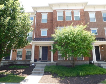6313 Central Boulevard, Whitestown