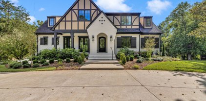 1925 Shamrock Dr, Brentwood