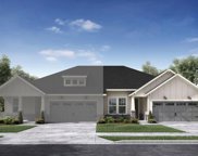 11710 Gramina Way, Humble image
