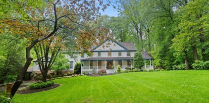 9080 Eaton Park Rd, Great Falls