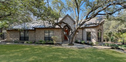 13 Orsinger Hill, San Antonio