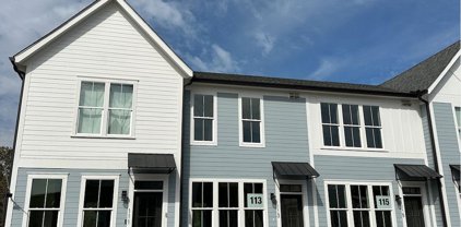 113 Stella Drive, Nashville