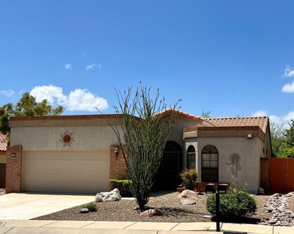 14325 N Copperstone, Oro Valley