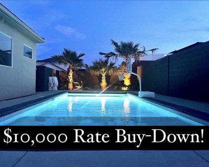 2786 S 3640 W W, Hurricane