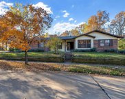 1175 Crested View  Drive, St Louis image