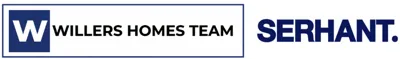Willershomes.com