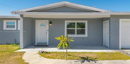 1245 Altman Drive, Merritt Island