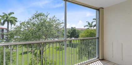 1300 Sw 130th Ave Unit #306F, Pembroke Pines