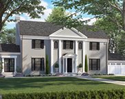 5169 Tilden St Nw, Washington image
