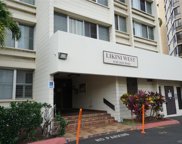5122 Likini Street Unit 712, Honolulu image