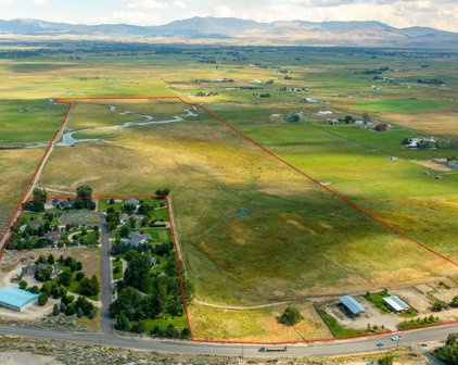 1461 Foothill Road, Gardnerville