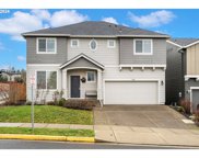 17091 SE RHODODENDRON ST, Happy Valley image