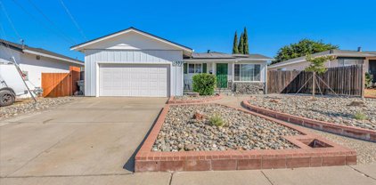 1507 Sandy Way, Antioch