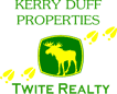 Kerry Duff Properties Inc