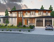 1402 Pipeline Place, Coquitlam image
