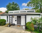 140 Ridgeway Avenue, Fort Thomas image