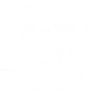 Bondrealestatedesign.com