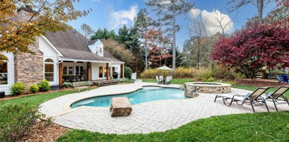 15230 Highgrove Road, Milton