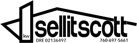 Sellitscott Realty Group Logo