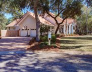12 Caribea Circle, Santa Rosa Beach image