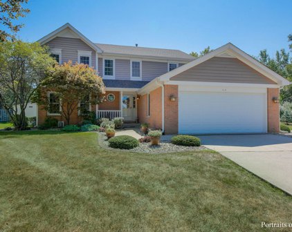 314 Chesapeake Lane, Bloomingdale