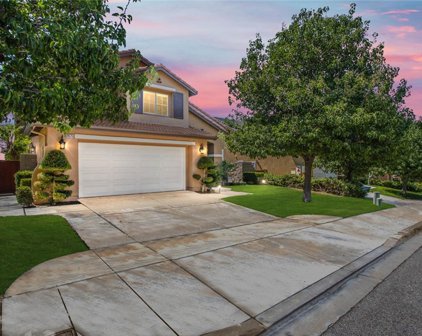 29575 Clear View Lane, Highland