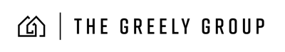 Greelygrouprealestate.com
