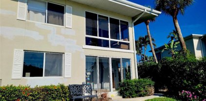 1550 Gulf Shore Boulevard N Unit E7, Naples