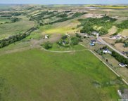 Canyon Creek Development Opportunity, Lumsden image