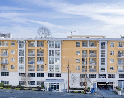 118 107th  NE Unit #B-115, Bellevue