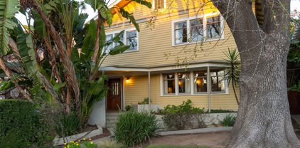 2534  7th Ave, Los Angeles
