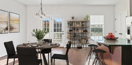 105 Hornbeam Dr, Lake Frederick