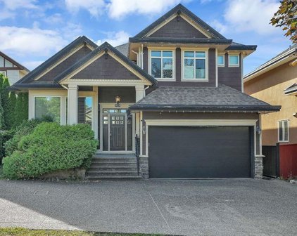 7515 143c Street, Surrey