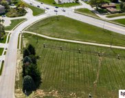 821 Arbor Drive, Blair image