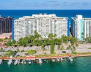 5161 Collins Ave Unit #1610, Miami Beach image