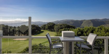 10495 Fairway LN, Carmel Valley