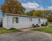 127 Park Dr, Middletown image
